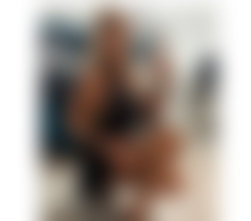 Escorts Cumberland Carlisle - Cumberland - Photos for NEW IN AREA FOR A FEW DAYS👅👅👅