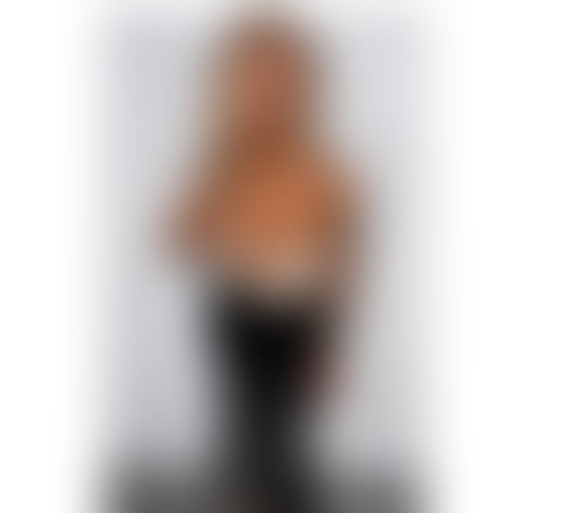 Escorts Cumberland Carlisle - Cumberland - Photos for NEW IN AREA FOR A FEW DAYS👅👅👅