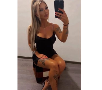 Escorts Carlisle Cumberland - Photos for NEW IN AREA FOR A FEW DAYS👅👅👅