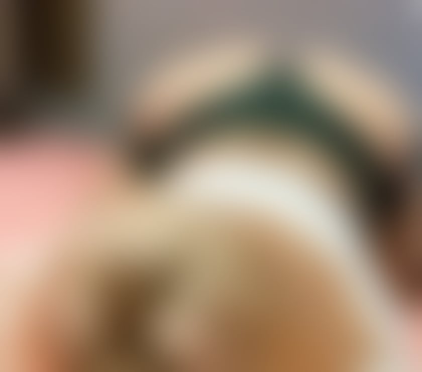 Escorts South Yorkshire Doncaster - Photos for Alice🖤 party girl new girl in the town no rush 💋✅