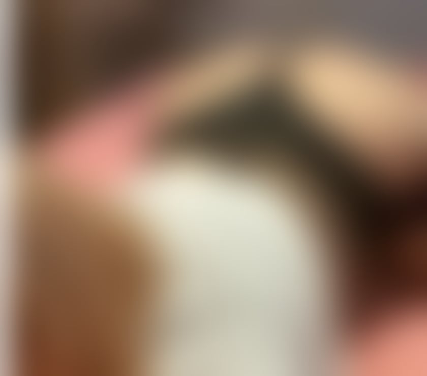 Escorts South Yorkshire Doncaster - Photos for Alice🖤 party girl new girl in the town no rush 💋✅