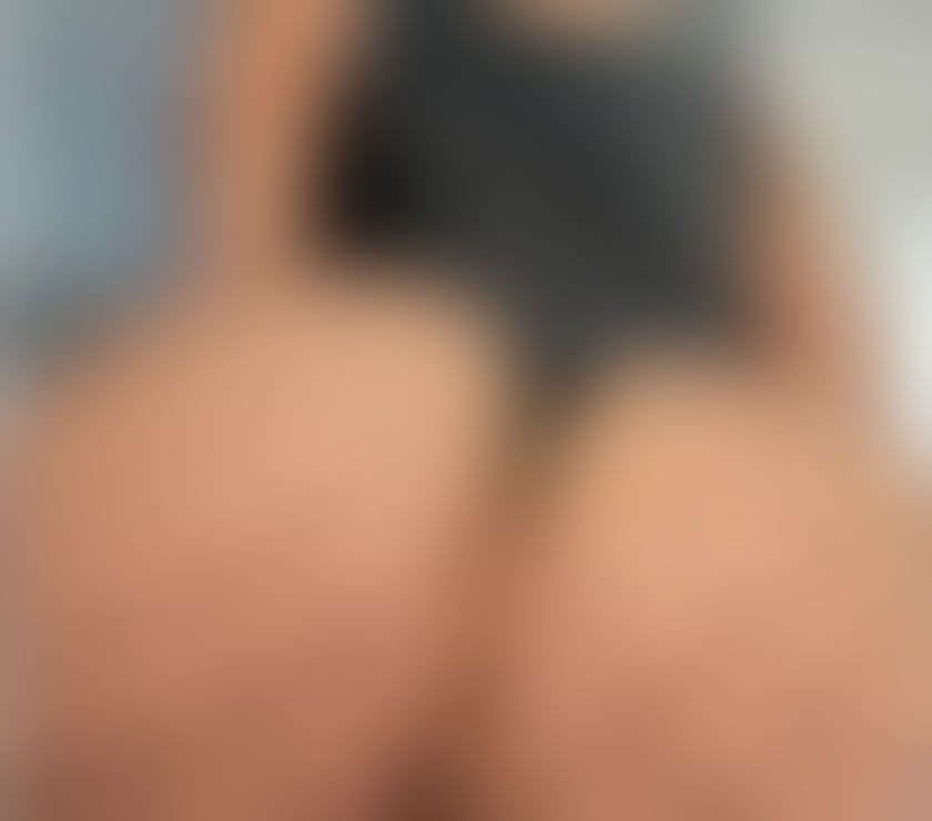 Escorts Doncaster City Centre Doncaster - Photos for Alice🖤 party girl new girl in the town no rush 💋✅