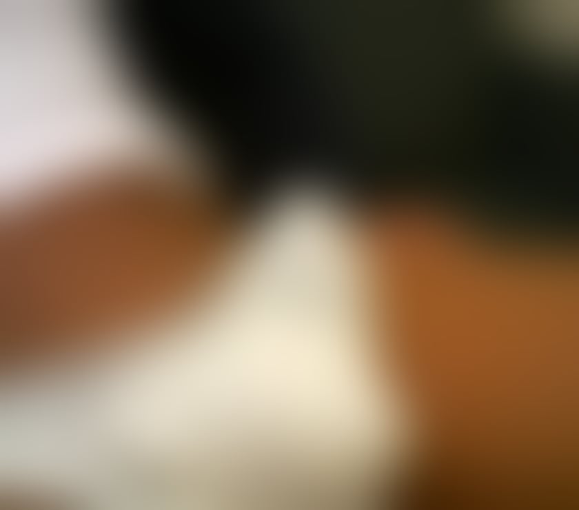 Gay escorts Glasgow City Centre Glasgow - Photos for SEXY BLACK ESCORT