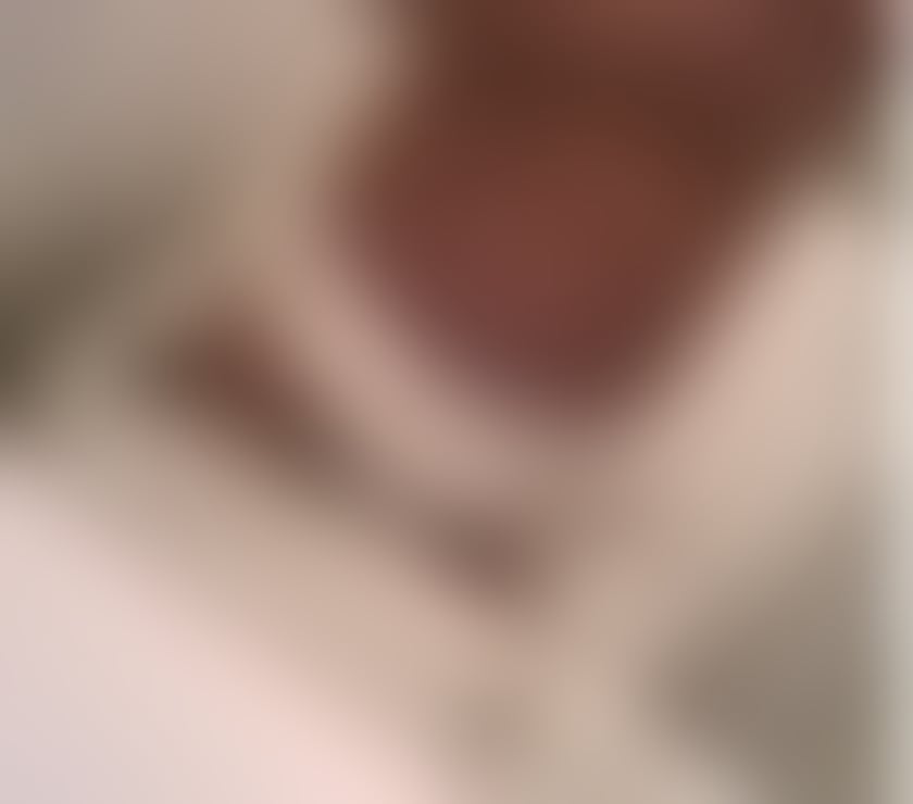 Gay massage Glasgow Glasgow City Centre - Glasgow - Photos for SEXY BLACK ESCORT