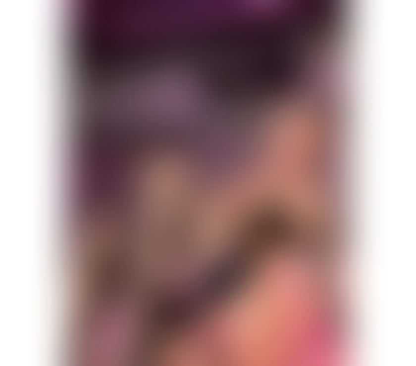Escorts South Lanarkshire Hamilton - South Lanarkshire - Photos for ⭐️AMANDA TRUE MILF💣🩷VIP SERVICE BEST IN TOWN⭐️