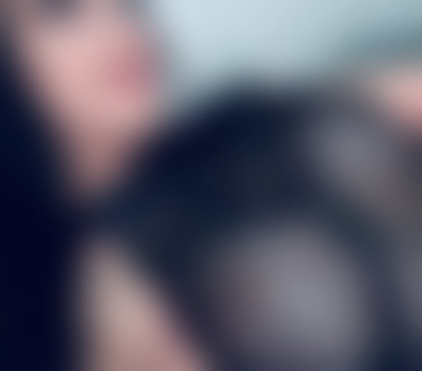 Escorts West Midlands Birmingham - Photos for Alexia💦best BJ😋skinny brunette with hot🍒