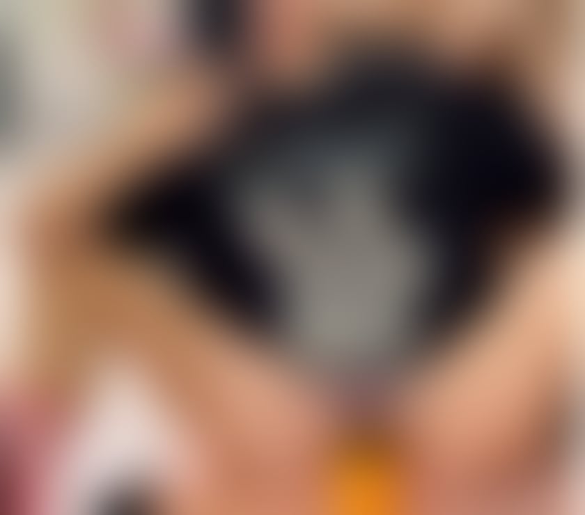 Escorts South East London Croydon - Photos for Luciana❤️ Gorgeous 😘 No Rush ❤️😘
