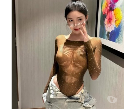  Escorts Brighton City Centre Brighton - Photos for 💯New Japanese Girl💕Massage & Escort🌸