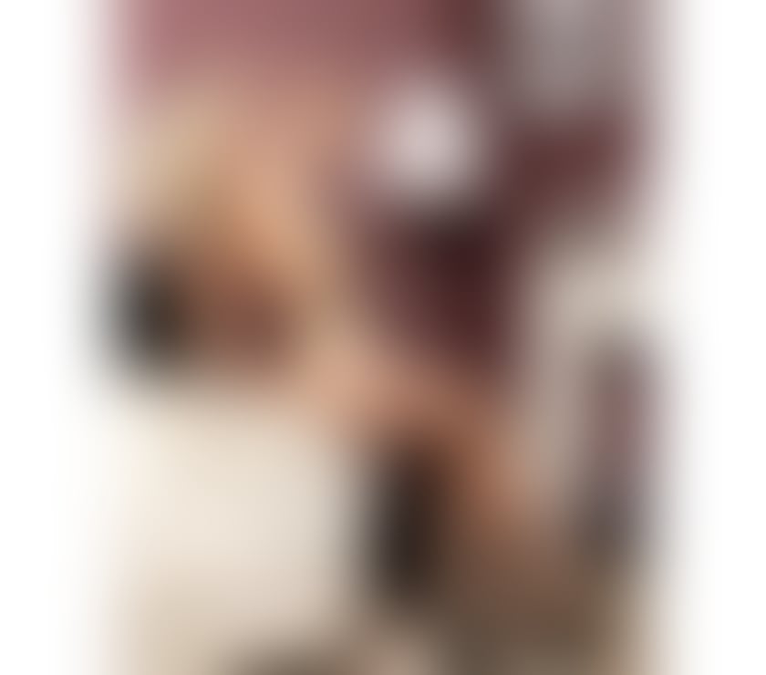 Escorts North Yorkshire Middlesbrough - Photos for 🔥EMMA🍑REAL PICS🔥INCALL OUTCALL🍾🥂❤️
