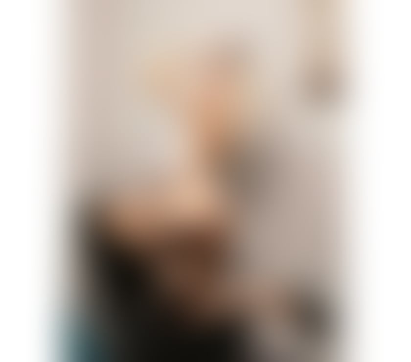 Escorts North Yorkshire Middlesbrough - Photos for 🔥EMMA🍑REAL PICS🔥INCALL OUTCALL🍾🥂❤️