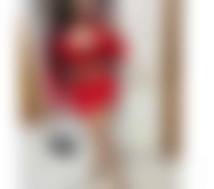 Escorts South East London Camberwell - South East London - Photos for 💚LEYLA💚NEW HERE💚BEST PLEASURE💚