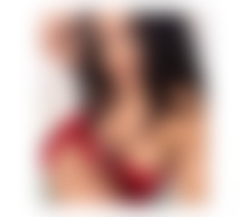 Escorts South East London Camberwell - South East London - Photos for 💚LEYLA💚NEW HERE💚BEST PLEASURE💚