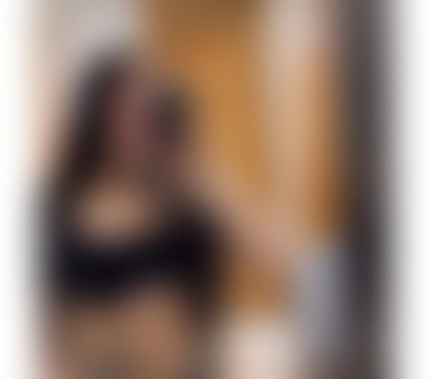 Escorts South East London Camberwell - South East London - Photos for 💚LEYLA💚NEW HERE💚BEST PLEASURE💚