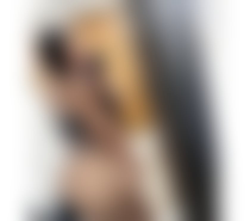 Escorts South East London Camberwell - South East London - Photos for 💚LEYLA💚NEW HERE💚BEST PLEASURE💚