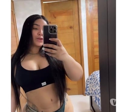 Escorts Camberwell South East London - Photos for 💚LEYLA💚NEW HERE💚BEST PLEASURE💚