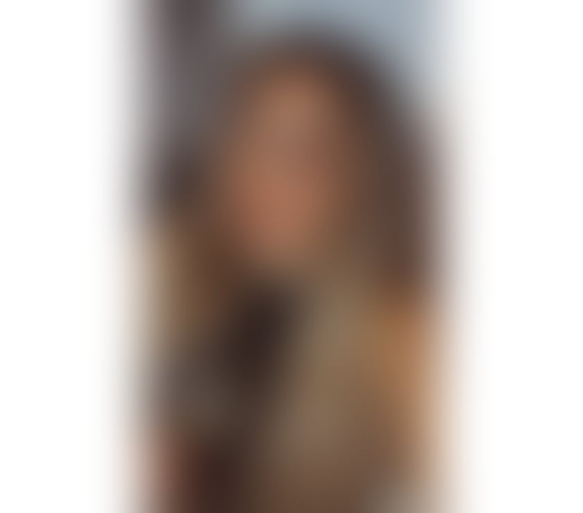 Escorts North London Ponders End - North London - Photos for Bárbara ✨ Brazilian 🇧🇷 Party Girl 7 24🎊🎉