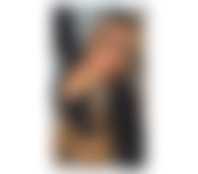 Escorts North London Ponders End - North London - Photos for Bárbara ✨ Brazilian 🇧🇷 Party Girl 7 24🎊🎉