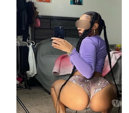Escorts Newhall Street Birmingham - Photos for 🇬🇧najmaaa British somali baddie😍💦🇸🇴