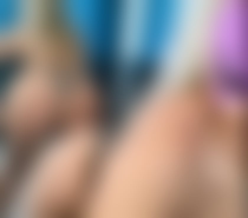  Escorts Welling Bexley - Photos for Biby 💕 NEW GIRL 👧 PARTYYY 🥳 BEST BJ IN TOWN