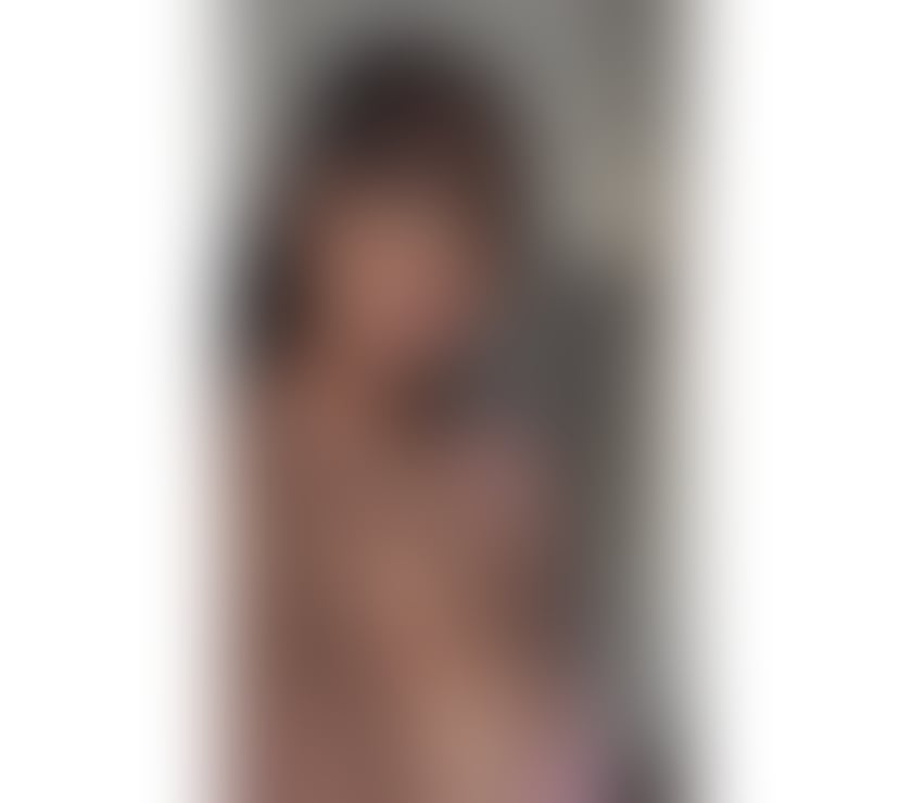 Escorts Bexley Welling - Bexley - Photos for Two party girls πππ BEST DOU EVER π€©π