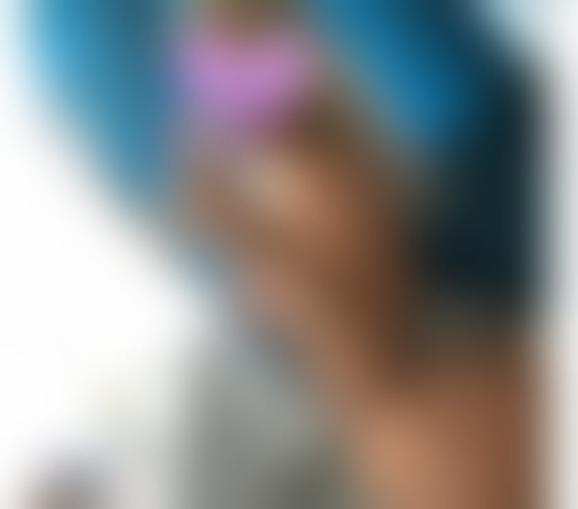  Escorts Welling Bexley - Photos for Biby 💕 NEW GIRL 👧 PARTYYY 🥳 BEST BJ IN TOWN