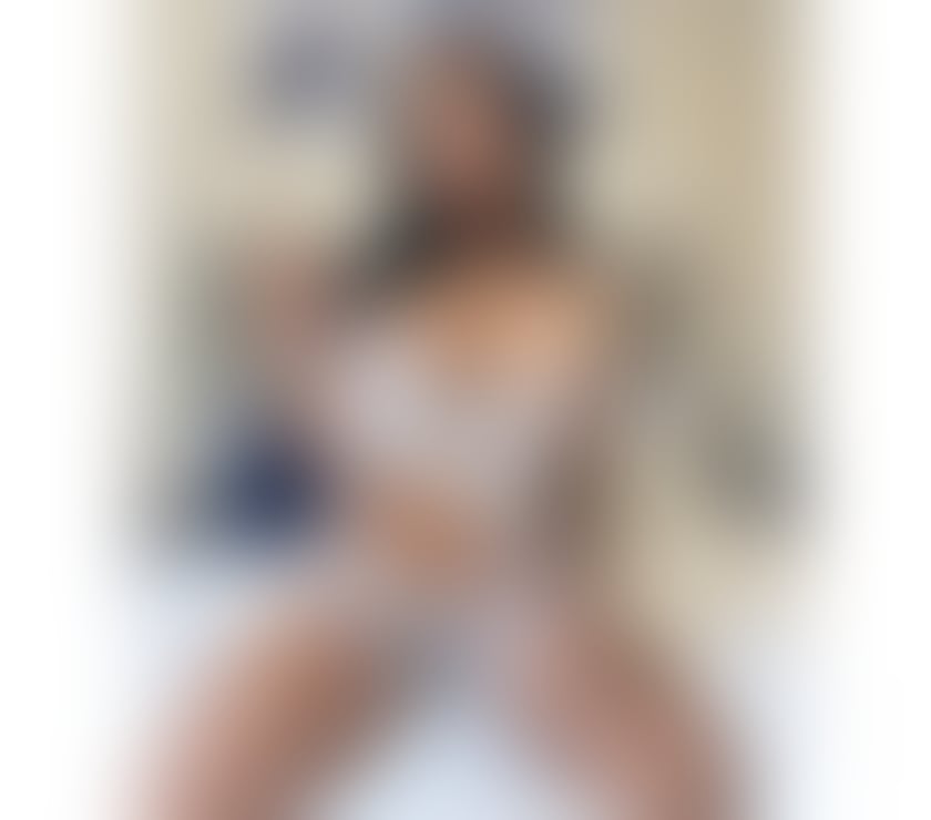 Escorts Bermondsey South East London - Photos for ❤️‍🔥JULIE❣️💟THE BEST PLEASURE❣️💟