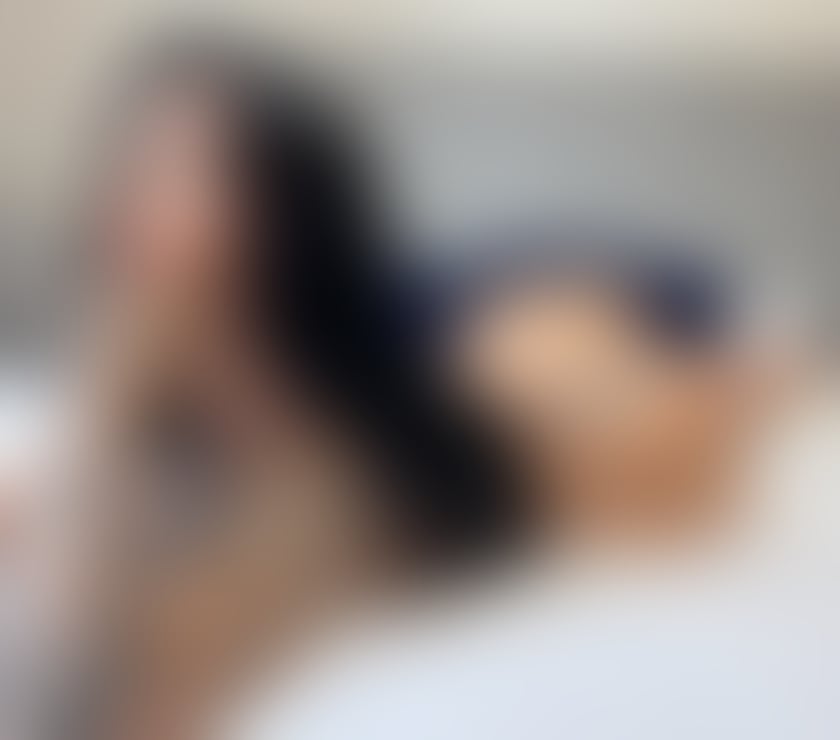 Escorts South East London Bermondsey - South East London - Photos for ❤️🔥JULIE❣️💟THE BEST PLEASURE❣️💟