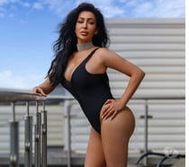 😈🔥 Baddie Persia 🔥😈