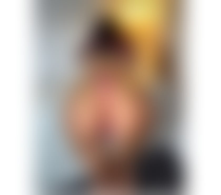 Escorts North Yorkshire Middlesbrough - Photos for 👠HI🔝REAL&INDEPENDENT🔝 NEW IN TOWN🥂