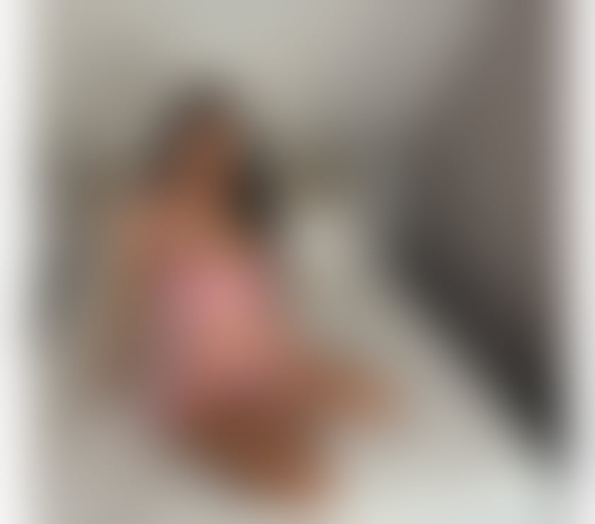 Escorts North Yorkshire Middlesbrough - Photos for 👠HI🔝REAL&INDEPENDENT🔝 NEW IN TOWN🥂