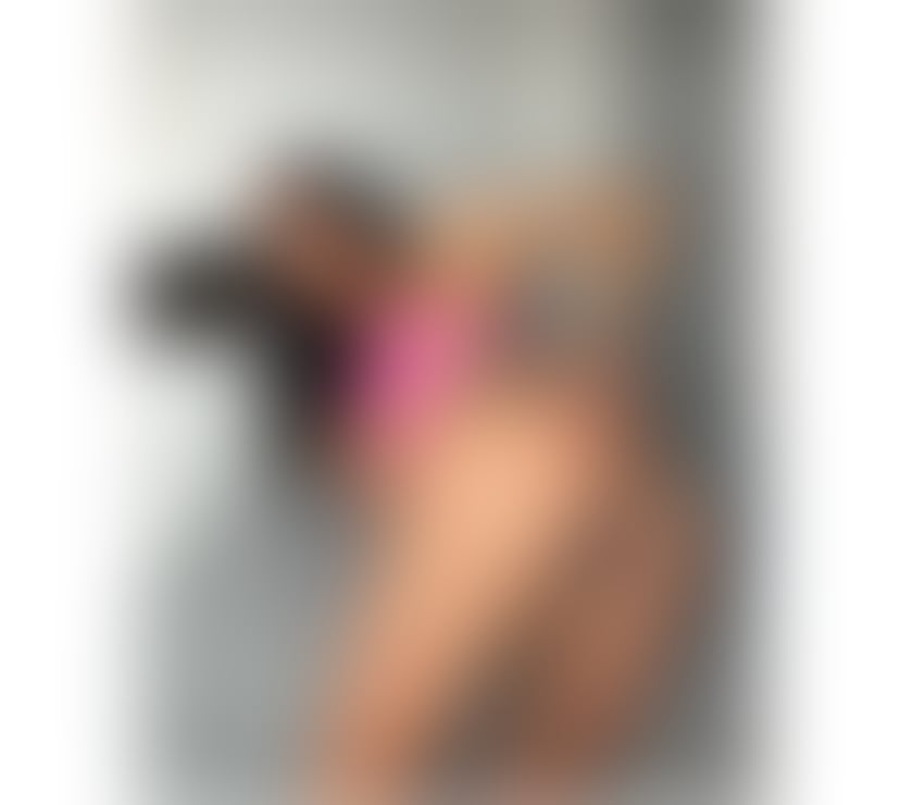 Escorts North Yorkshire Middlesbrough - Photos for 👠HI🔝REAL&INDEPENDENT🔝 NEW IN TOWN🥂