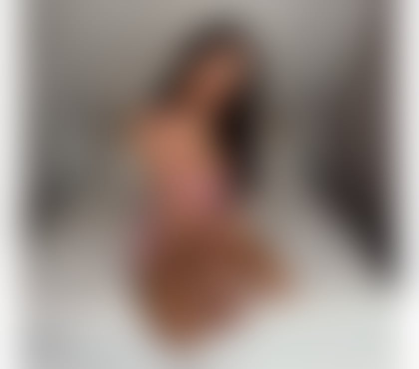 Escorts North Yorkshire Middlesbrough - Photos for 👠HI🔝REAL&INDEPENDENT🔝 NEW IN TOWN🥂