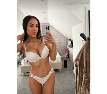 Escorts Middlesbrough Town Centre Middlesbrough - Photos for 👠HI🔝REAL&INDEPENDENT🔝 NEW IN TOWN🥂