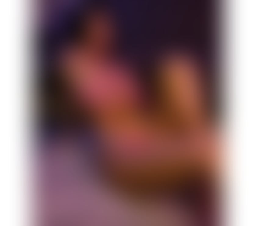  Escorts Leeds City Centre Leeds - Photos for MAYA♥️ new party girl 👅♥️