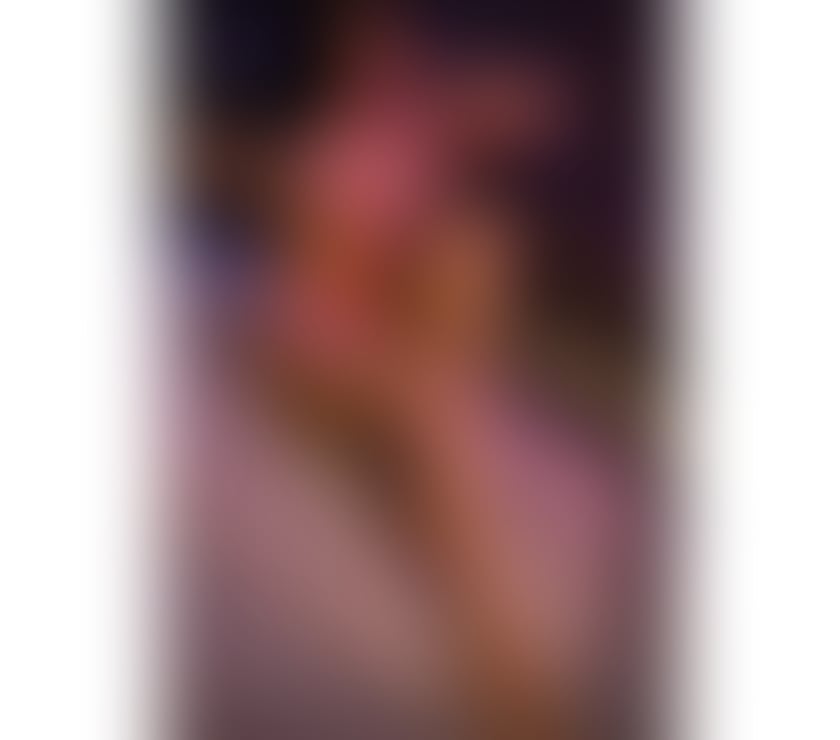Escorts West Yorkshire Leeds - Photos for MAYA♥️ new party girl 👅♥️