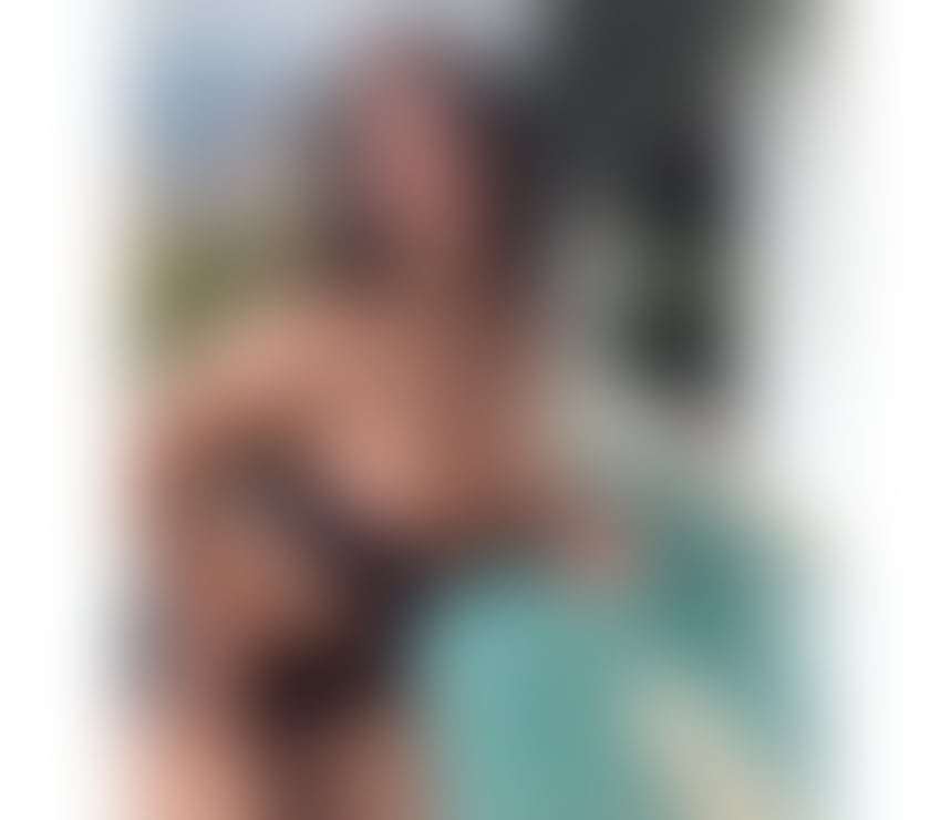  Escorts Leeds City Centre Leeds - Photos for MAYA♥️ new party girl 👅♥️