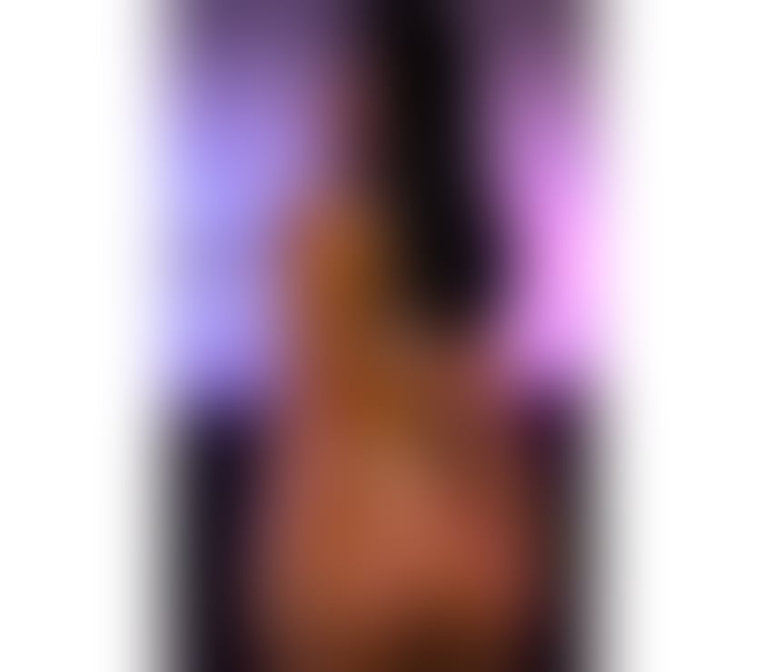 Escorts West Yorkshire Leeds - Photos for MAYA♥️ new party girl 👅♥️