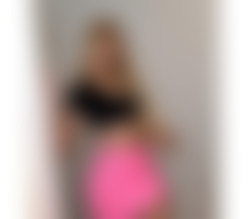 Escorts Highland Inverness - Highland - Photos for JUST ARIVED IN TOWN 💋💋⭕️❤️PARTY