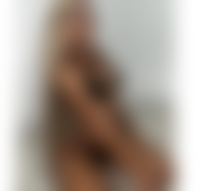 Escorts Highland Inverness - Highland - Photos for JUST ARIVED IN TOWN 💋💋⭕️❤️PARTY