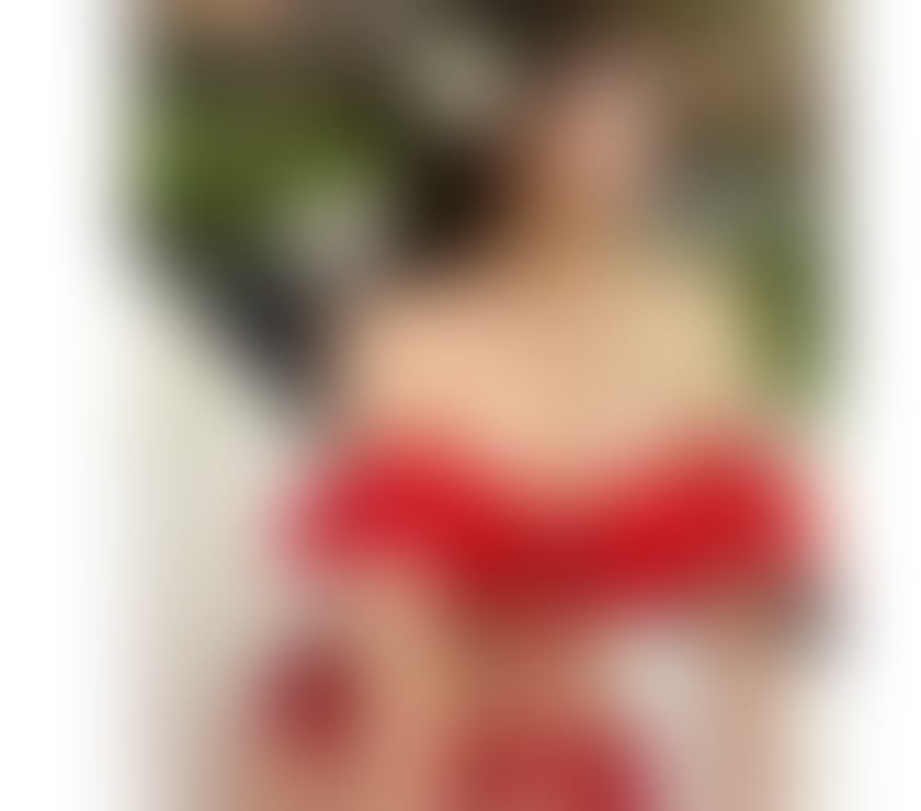 Escorts Newport - Wales Newport City Centre - Newport - Photos for ❤best asian😊 escort massage 4 HAND MASSAGE