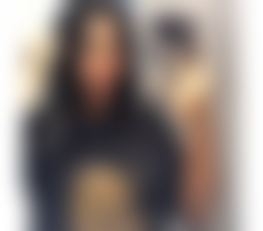 Escorts East Sussex Brighton - Photos for πThe sexy hot girl π