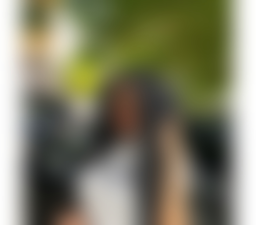 Escorts East Sussex Brighton - Photos for πThe sexy hot girl π