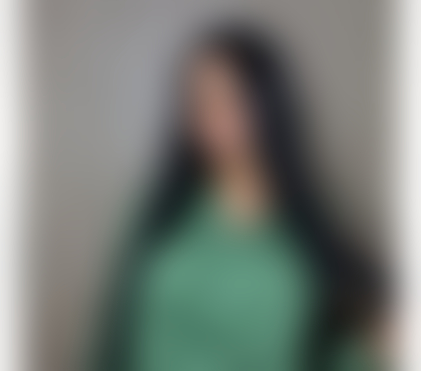 Escorts East Sussex Brighton - Photos for πThe sexy hot girl π