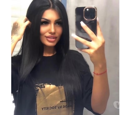 Escorts Brighton City Centre Brighton - Photos for 💋The sexy hot girl 💋