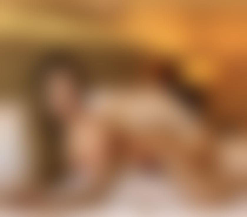 Escorts North Yorkshire Middlesbrough - Photos for NEW HERE 🔞 HIGH CLASS NAUGHTY 👅🍑REAL