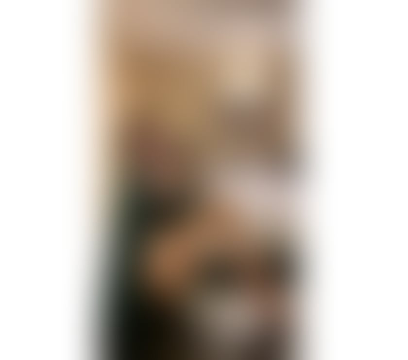Escorts North Yorkshire Middlesbrough - Photos for NEW HERE 🔞 HIGH CLASS NAUGHTY 👅🍑REAL