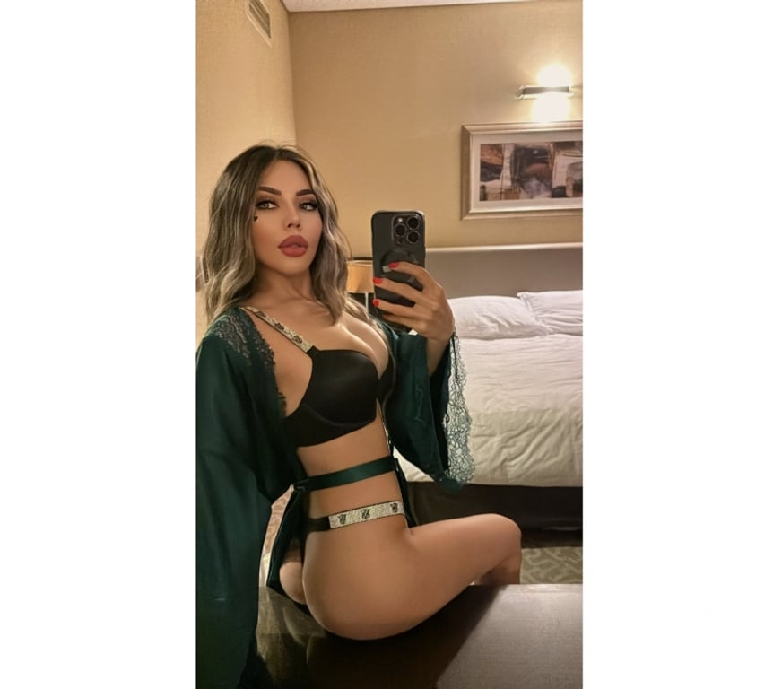 Escorts North Yorkshire Middlesbrough - Photos for NEW HERE 🔞 HIGH CLASS NAUGHTY 👅🍑REAL