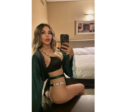 Escorts and Massages Middlesbrough Town Centre Middlesbrough - Photos for NEW HERE 🔞 HIGH CLASS NAUGHTY 👅🍑REAL