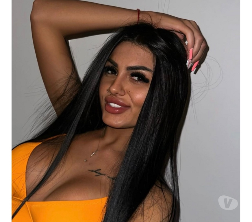 Escorts East Sussex Brighton - Photos for ๐The new sexy brunette in your town๐