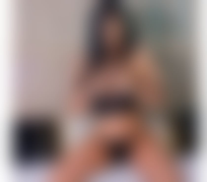 Escorts West Yorkshire Leeds - Photos for Lara🔥NEW GIRL IN TOWN 100% REAL 🔞PARTY